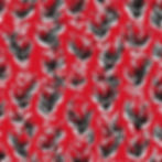 red and black wallpaper.jpg