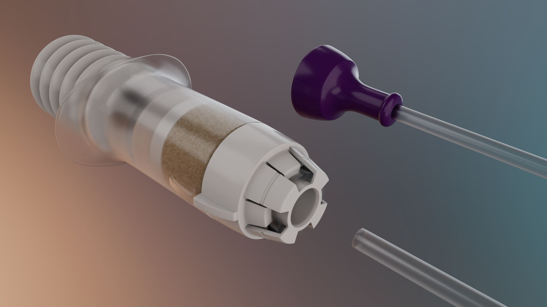Surgicel Syringe Renders 3 Layer 2.jpg