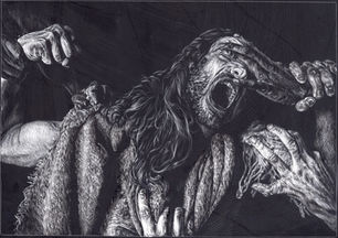 Screaming Hands.jpeg