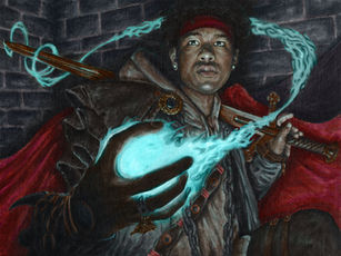 Master of Mystic Final_web.jpg