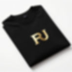 High-quality t-shirt for exceptional printing your custom design