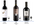 Primitivo e Nero d'Avola