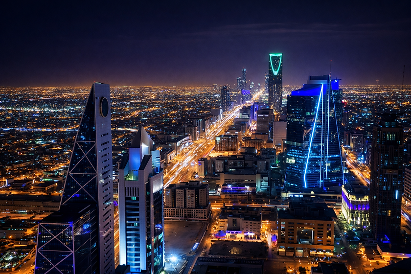 ChatGPT Image Feb 10, 2026, 10_27_26 PM.png