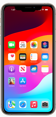 Home Screen.png