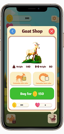 buying.PNG