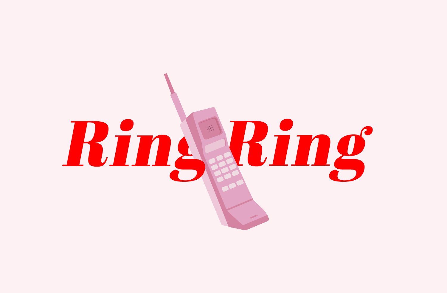 ring-ring-new.gif