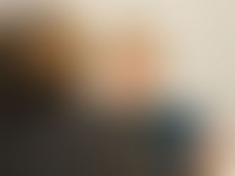 How Connecting Conversations enabled Manchester University NHSFT introduce a tool that helps predict Did Not Attends (DNAs)