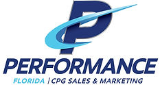 Perfmnc_Full_Brandmark.jpg