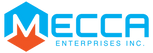 Mecca-LOGO.png