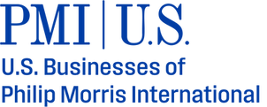 PMI_US_logo_PMI_US_Stacked_vert.png