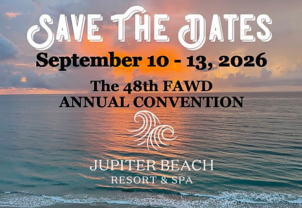 2026 SAVE THE DATE ANNUAL CONVENTION.jpg
