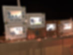 20241123_163658