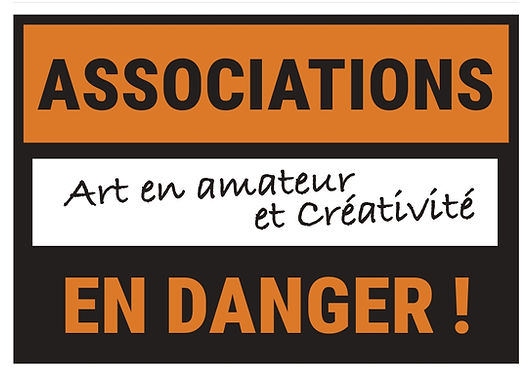 Affiche ASS en DANGER _page-0001.jpg