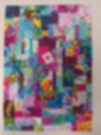 461159858_537855431945468_4880833370937470097_n