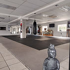 20251107_134127 (1).jpg