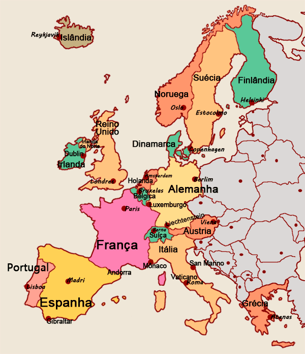 europa-ocidental-1361396381970_600x695.gif
