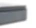 Thumbnail: Galaxy Mattress
