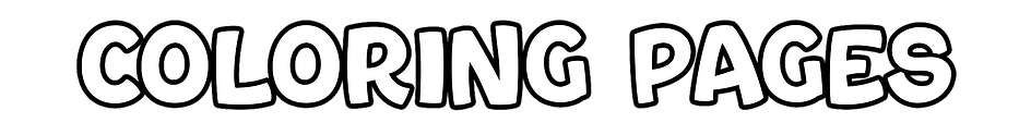 title-hero-coloring-pages.png