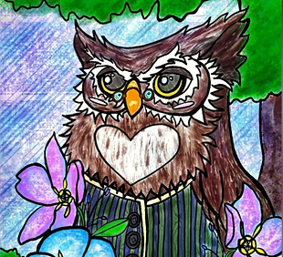 Screenshot 2023-09-11 164625.png