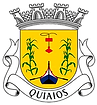 Junta de Freguesia de Quiaios