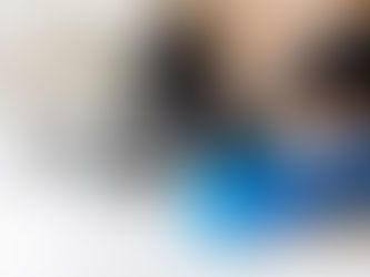 Foam rolling in Lockdown, Written by Dilani Warnakula, Physiotherapist