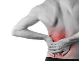 Busting the Myths of Back Pain
