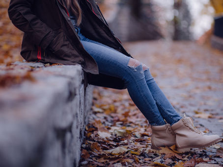 Top two common causes of knee pain