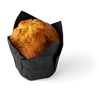 Magdalena Pa d'Abans