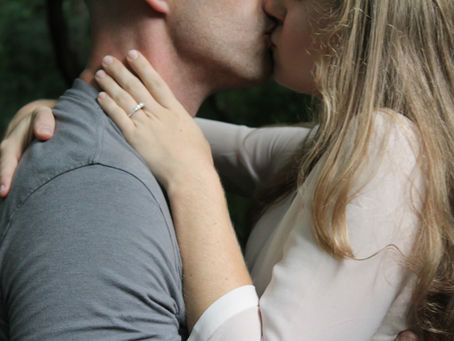 Returning to sex after childbirth