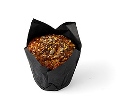 Magdalena integral Pa d'Abans