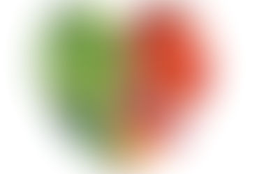 Dietitians & Nutritionists - what's the difference? Written by Alice Mika - Dietitian