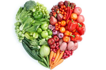 Dietitians & Nutritionists - what's the difference? Written by Alice Mika - Dietitian