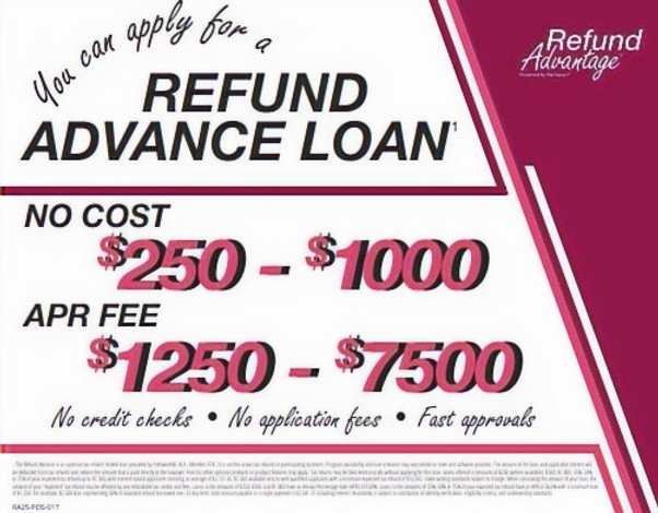 Refund Advance_edited_edited.jpg