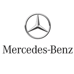 mercedes-benz-logo-official.gif