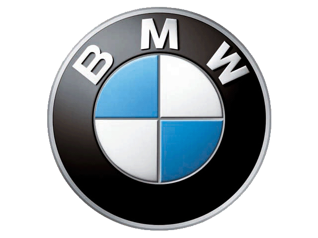 Bmw.gif