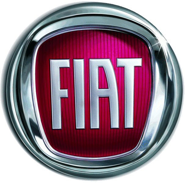 Logo_fiat.gif