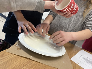 Oobleck 1.png