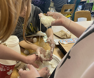 Oobleck 3.png