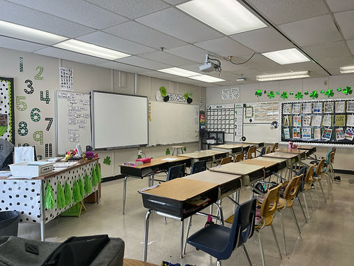classroom 1.jpeg