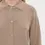 Thumbnail: MAX MARA LEISURE Cardigan in viscosa beige T.42 