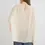 Miniatura: MARELLA Blusa in georgette cipria T.42