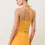 Thumbnail: MARELLA Top cropped T. 42 