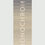 Miniatura: MARELLA MONOCHROME Stola jacquard beige