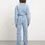 Miniatura: Icon Denim Sky light blue
