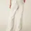 Thumbnail: MARELLA MONOCHROME Pantaloni con coulisse T.42