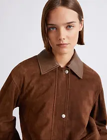 weekend max mara saldi outlet sconti sito web ufficiale