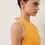Thumbnail: MARELLA Top cropped T. 42 