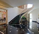 Grandecor concepts, marble fixing , granite fixing , marble laying,  italian marble fixing, wood polishing , painting services, marble laying services , bangalore , marble flooring services , granite layers in bangalore