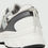 Miniatura: EMME MARELLA Sneakers sportive grigio e azzurro polvere N. 37