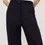 Miniatura: MARELLA Pantaloni in tela stretch T. 42